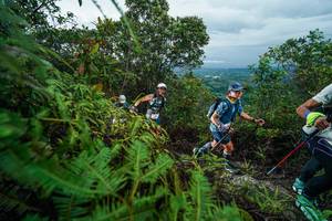 BIB: 
                            <button type="button" onclick="openModal(26196561)" class="btn btn-primary btn-sm float-right btn-popup" data-toggle="modal" data-target=".modal-high-quality">
                        <i class="fas fa-shopping-cart"></i> Add to Cart
                    </button>
                                            <button type="button" onclick="isThisMe(26196561, true)" class="btn btn-success btn-sm float-right btn-popup btn-isme hidden" data-toggle="tooltip" data-placement="bottom" title="นี่คือรูปของคุณใช่ไหม คลิกที่นี่เพื่อเอาเข้าอัลบั้ม">
                        <i class="fas fa-plus"></i> Add to album
                    </button>
                    <button type="button" onclick="isThisMe(26196561, false)" class="btn btn-warning btn-sm float-right btn-popup btn-isnotme hidden">
                        <i class="fas fa-ban"></i> Remove from album
                    </button>